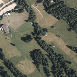 Satellite imagery of Wiedhag, AT