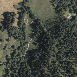 Satellite imagery of Brentenkopf, AT