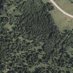 Satellite imagery of Brentenkopf, AT