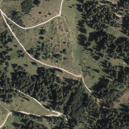 Satellite imagery of Steinswand, AT
