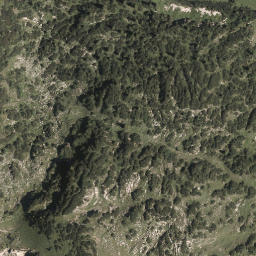 Satellite imagery of Seichenkopf, AT
