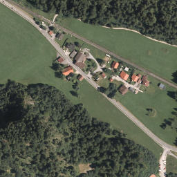 Satellite imagery of Siebeler, AT