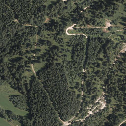 Satellite imagery of Hafegg, AT