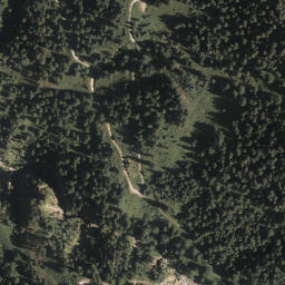 Satellite imagery of Keil, AT