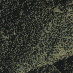 Satellite imagery of Keil, AT