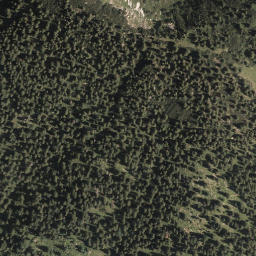 Satellite imagery of Kalbelegrat, AT