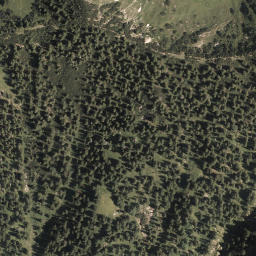 Satellite imagery of Kalbelegrat, AT