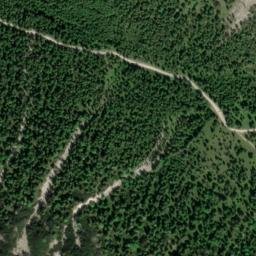 Satellite imagery of Ochsenberg, DE