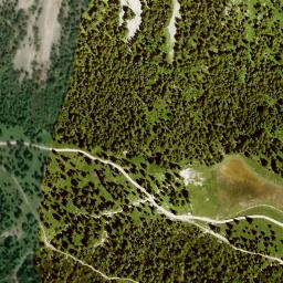 Satellite imagery of Ochsenberg, DE