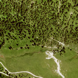 Satellite imagery of Ochsenberg, DE