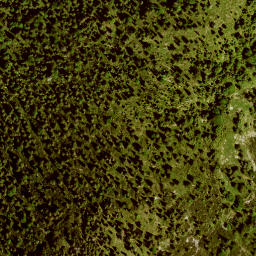 Satellite imagery of Zunderkopf, DE