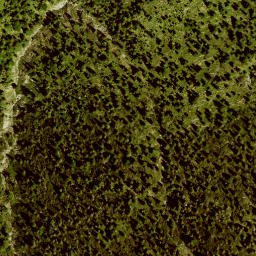 Satellite imagery of Zunderkopf, DE