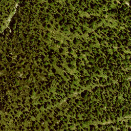 Satellite imagery of Zunderkopf, DE