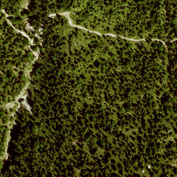 Satellite imagery of Mitterkopf, DE