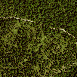 Satellite imagery of Mitterkopf, DE