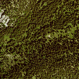Satellite imagery of Moosenkopf, DE