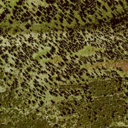 Satellite imagery of Moosberg, DE