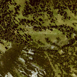 Satellite imagery of Unterlichteck, DE