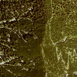 Satellite imagery of Stierjoch, AT