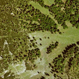 Satellite imagery of Stierjoch, AT