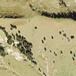 Satellite imagery of Rether Kogel, AT