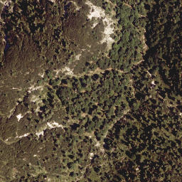 Satellite imagery of Schlagkopf, AT