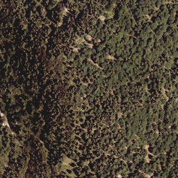 Satellite imagery of Hangartkopf, AT