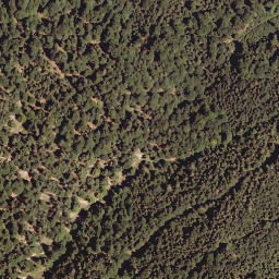 Satellite imagery of Hangartkopf, AT