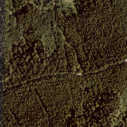 Satellite imagery of Tristenkopf, AT
