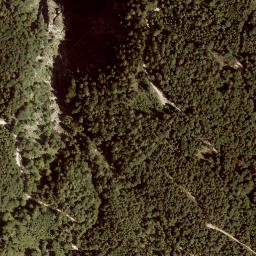 Satellite imagery of Tristenkopf, AT