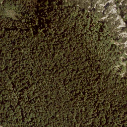 Satellite imagery of Tristenkopf, AT