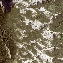 Satellite imagery of Kienberg, AT