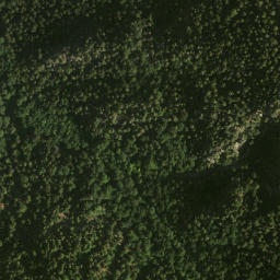 Satellite imagery of Klein Pölven, AT