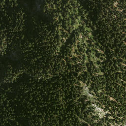 Satellite imagery of Klein Pölven, AT