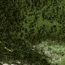 Satellite imagery of Wallerberg, AT