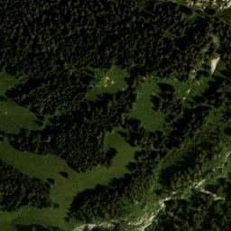 Satellite imagery of Hochkranz, AT