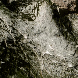 Satellite imagery of Seehorn, AT