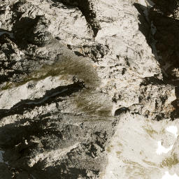 Satellite imagery of Hundstodkendelkopf, DE