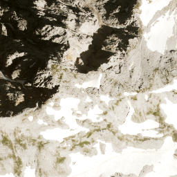 Satellite imagery of Hundstodkendelkopf, DE