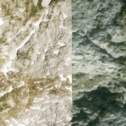 Satellite imagery of Graskopf, DE