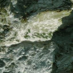 Satellite imagery of Gjaidkopf, DE