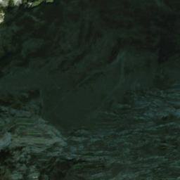 Satellite imagery of Gjaidkopf, DE