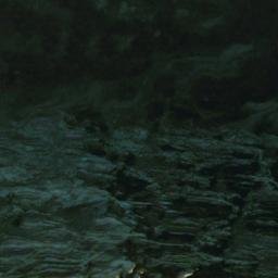 Satellite imagery of Gjaidkopf, DE