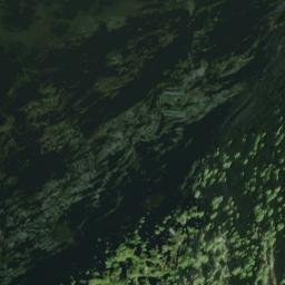Satellite imagery of Simetsberg, DE