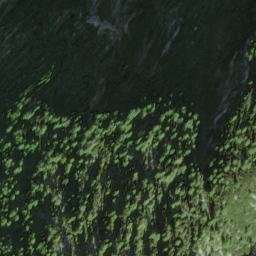 Satellite imagery of Simetsberg, DE