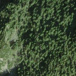 Satellite imagery of Simetsberg, DE