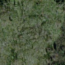 Satellite imagery of Landtal Wand, DE