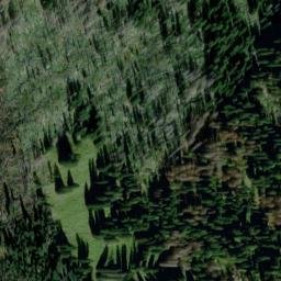 Satellite imagery of Landtal Wand, DE