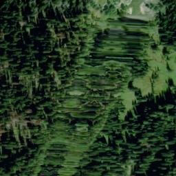 Satellite imagery of cairn, DE