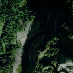 Satellite imagery of Hochsäul, DE